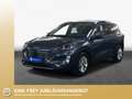 Ford Kuga 2.0 EcoBlue 4x4 Aut. TITANIUM X Blauw - thumbnail 1