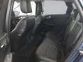 Ford Kuga 2.0 EcoBlue 4x4 Aut. TITANIUM X Blauw - thumbnail 8