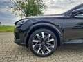 CUPRA Formentor VZ Tribe Edition 2.0 TSI 4Drive DSG AK Noir - thumbnail 9