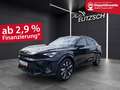 CUPRA Formentor VZ Tribe Edition 2.0 TSI 4Drive DSG AK Noir - thumbnail 1