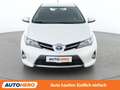 Toyota Auris 1.8 Hybrid Active Weiß - thumbnail 9