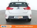 Toyota Auris 1.8 Hybrid Active Weiß - thumbnail 5