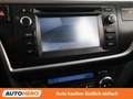 Toyota Auris 1.8 Hybrid Active Weiß - thumbnail 21
