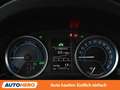 Toyota Auris 1.8 Hybrid Active Weiß - thumbnail 20
