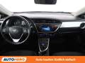 Toyota Auris 1.8 Hybrid Active Weiß - thumbnail 12