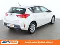 Toyota Auris 1.8 Hybrid Active Weiß - thumbnail 6