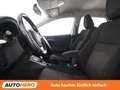 Toyota Auris 1.8 Hybrid Active Weiß - thumbnail 10