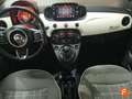 Fiat 500 Connect 1.0 Hybrid 52KW (70 CV) Blanco - thumbnail 22