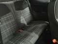 Fiat 500 Connect 1.0 Hybrid 52KW (70 CV) Blanco - thumbnail 14