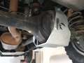 Land Rover Defender Defender 110 SW E E Verde - thumbnail 29