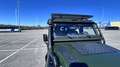 Land Rover Defender Defender 110 SW E E Verde - thumbnail 15