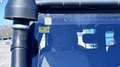 Land Rover Defender Defender 110 SW E E Verde - thumbnail 19
