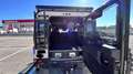 Land Rover Defender Defender 110 SW E E Verde - thumbnail 34