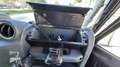 Land Rover Defender Defender 110 SW E E Verde - thumbnail 12