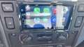 Land Rover Defender Defender 110 SW E E Verde - thumbnail 20