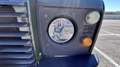 Land Rover Defender Defender 110 SW E E Verde - thumbnail 22