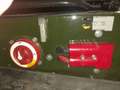 Land Rover Defender Defender 110 SW E E Verde - thumbnail 5