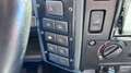 Land Rover Defender Defender 110 SW E E Verde - thumbnail 10