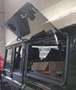 Land Rover Defender Defender 110 SW E E Verde - thumbnail 33