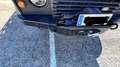 Land Rover Defender Defender 110 SW E E Verde - thumbnail 8