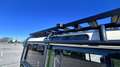 Land Rover Defender Defender 110 SW E E Verde - thumbnail 27