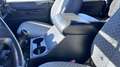 Land Rover Defender Defender 110 SW E E Verde - thumbnail 4