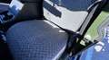Land Rover Defender Defender 110 SW E E Verde - thumbnail 25