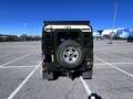 Land Rover Defender Defender 110 SW E E Verde - thumbnail 7