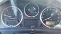 Land Rover Defender Defender 110 SW E E Verde - thumbnail 24