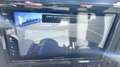 Land Rover Defender Defender 110 SW E E Verde - thumbnail 18