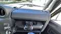 Land Rover Defender Defender 110 SW E E Verde - thumbnail 21
