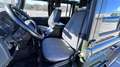 Land Rover Defender Defender 110 SW E E Verde - thumbnail 3