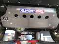 Land Rover Defender Defender 110 SW E E Verde - thumbnail 31