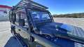 Land Rover Defender Defender 110 SW E E Verde - thumbnail 11