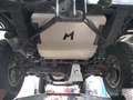 Land Rover Defender Defender 110 SW E E Verde - thumbnail 30