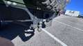 Land Rover Defender Defender 110 SW E E Verde - thumbnail 17