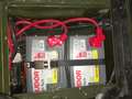 Land Rover Defender Defender 110 SW E E Verde - thumbnail 6