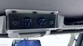 Land Rover Defender Defender 110 SW E E Verde - thumbnail 9
