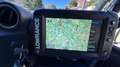 Land Rover Defender Defender 110 SW E E Verde - thumbnail 14
