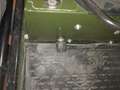 Land Rover Defender Defender 110 SW E E Verde - thumbnail 32