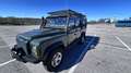 Land Rover Defender Defender 110 SW E E Verde - thumbnail 1