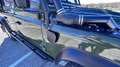 Land Rover Defender Defender 110 SW E E Verde - thumbnail 28
