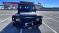 Land Rover Defender Defender 110 SW E E Verde - thumbnail 2