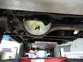 Land Rover Defender Defender 110 SW E E Verde - thumbnail 23