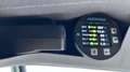 Land Rover Defender Defender 110 SW E E Verde - thumbnail 16