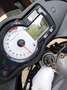 Kawasaki Versys 650 Negru - thumbnail 9