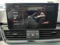 Audi Q5 Advanced 45 TFSI quattro*S line*Stadt/'Tour*M Black - thumbnail 11