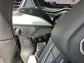 Audi Q5 Advanced 45 TFSI quattro*S line*Stadt/'Tour*M Black - thumbnail 14
