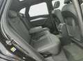 Audi Q5 Advanced 45 TFSI quattro*S line*Stadt/'Tour*M Black - thumbnail 15