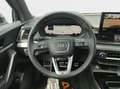 Audi Q5 Advanced 45 TFSI quattro*S line*Stadt/'Tour*M Black - thumbnail 9